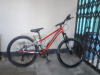 veloce bicycle