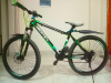 Mountain Gear Bicycle Sell, [SHIMANO] Japanese Brand