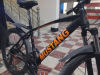 Mustang Alpha 1 Fresh Condition