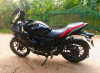 Suzuki Gixxer Sf 2018 DD