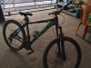 Phonix Bicycles