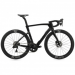 2025 Pinarello Dogma F Dura Ace Di2 - Black On Black