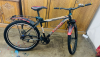 Duranta Scorpion Plus 26 Inch Bicycle