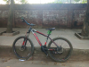 Falcon cycle for sale