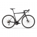 2026 BMC Teammachine SLR FOUR (KINGCYCLESPORT)