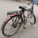 Hero bangla Bicycle 