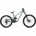 2026 Commencal SUPREME DH V5 RIDE (GUN2BIKESHOP)