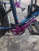 Veloce legion 50