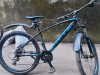 Veloce 602