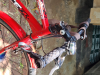 Bicycle for sell