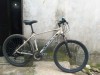 Md Subon Santo