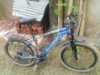 FINISS MTB X-9