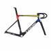 2024 LOOK 795 Blade 2 RS Iconic Frameset