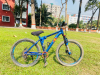 mtb cycledhanmondi32