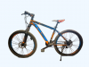 Pheonix cycle for sale