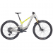 2024 Scott Ransom 900 Rc Mountain Bike