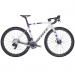 2024 Scott Addict Gravel Rc Road Bike (KINGCYCLESPORT)