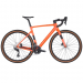 2024 Scott Addict Gravel 40 Road Bike (KINGCYCLESPORT)