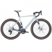 2024 Scott Addict Gravel 20 Road Bike (KINGCYCLESPORT)