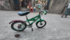 Kids Bicycle