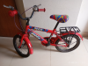 Bicycle for Sale (Kids)