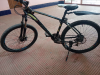 Cycle for sell