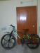 Bicycle for sell