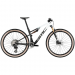 2024 BMC Fourstroke 01 LTD Mountain Bike ( WAREHOUSEBIKE )