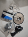 Bycycle Parts