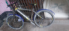 Foxstar Cycles for Sale