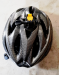 Bicycle Helmet