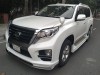 TOYOTA LAND CRUISER PRADO TXL PEARL 2012 REG 2015