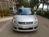 Suzuki Swift D -ZIRE 2009