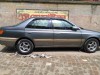 Toyota Corona Premio 1997-Reg 2001