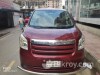 Toyota Noah G 2010