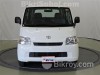 Toyota TownAce GL White 2014