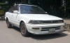 Toyota corolla 1990