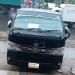 TRH HIACE