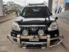 Nissan Xtrail Sunroof 2008