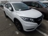 HONDA VEZEL S PEARL 2014