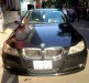 BMW SALOON 2005