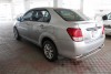 Toyota Axio 2013 model New Shape