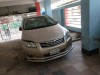 Toyota Axio Car for Sale