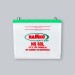 Hamko Car Battery NS60L