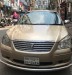 Toyota F Premio Gold