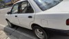 Nissan Sunny 1990