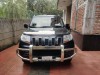 Mahindra TUV 300