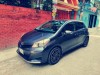 Vitz 2011