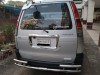 Toyota Noah Kr42