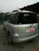 Toyota Sienta 2003. Reg 2007